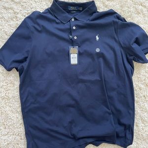 Polo Ralph Lauren XL
